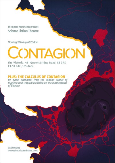 Contagion