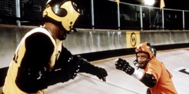 Rollerball