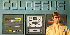 Colossus
