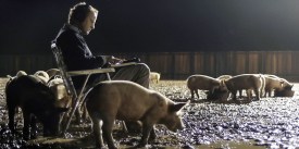 Upstream Colour (2013)