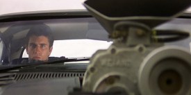 Upstream Colour (2013)