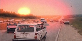 The Day After (1983)