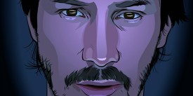 The Andromeda Strain (1971)