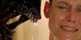 Alien 3: Assembly Cut (1992)