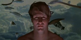 Altered States (1980)