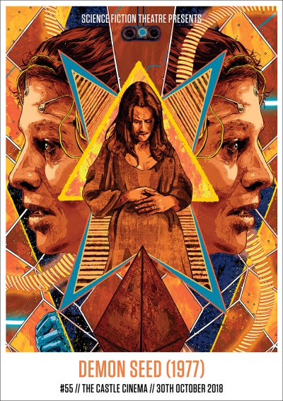 Demon Seed
