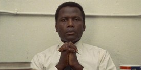 Children of Men (2006)