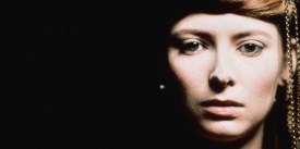 Friendship's Death (1987)